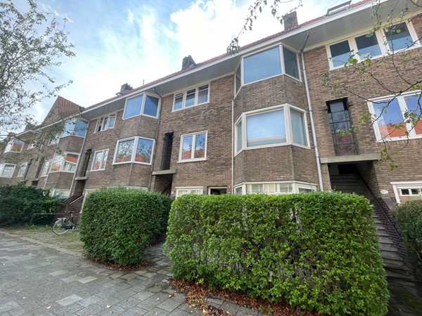 For rent: Ambonstraat 14, 9715 HC Groningen